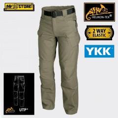 Pantaloni HELIKON-TEX Tactical Pants Tattici Caccia Softair Militari Outdoor AG