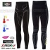 Pantalone XTECH Intimo Termico X-TECH PREMIUM -30° Thermal Pants Made in Italy