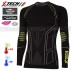 Maglia XTECH Tecnica Termica X-TECH PREMIUM -30° Thermal Shirt Made in Italy