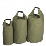 Impermeabili Dry Bag