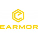 EARMOR