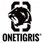 OneTIGRIS