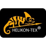 HELIKON-TEX