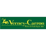 VERNEY-CARRON