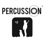 PERCUSSION