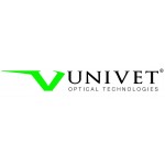 UNIVET ITALIA