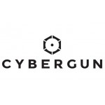 CYBERGUN