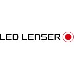 LED LENSER