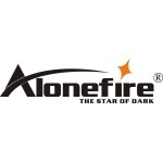 ALONEFIRE