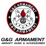 G&G Armament