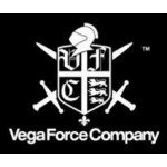 VFC Vega Force Company