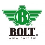 BOLT Airsoft