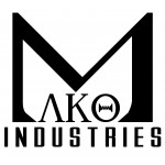 MAKO Industries