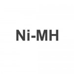 Ni-MH