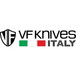 VF Knives Italy