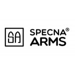 SPECNA ARMS