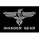 INVADER GEAR