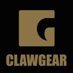 CLAWGEAR