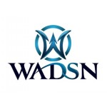 WADSN