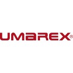 Walther Umarex