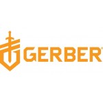 Gerber Gear