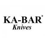 Ka-Bar