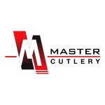 Master Cutlery