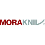 MoraKniv