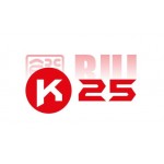 Rui K25