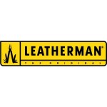 LEATHERMAN