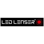 LED LENSER