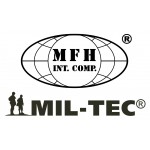 MIL-TEC e MFH