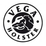 VEGA HOLSTER