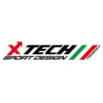 X-TECH Sport